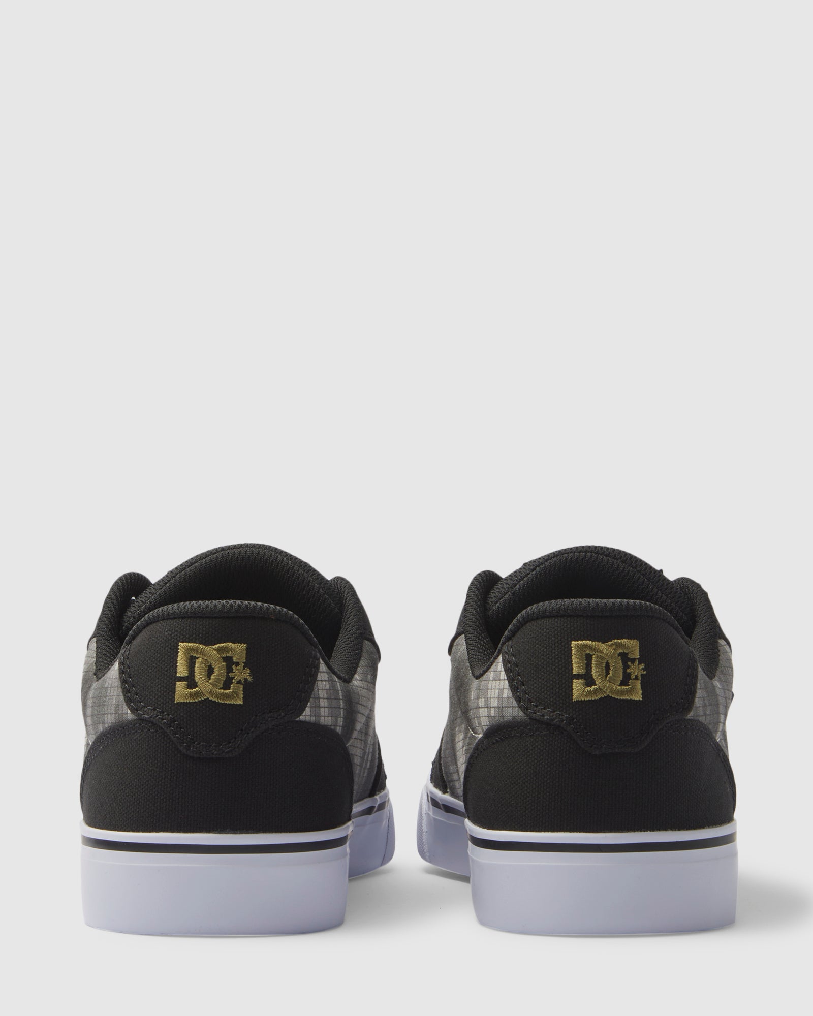 Buy ANVIL TX SE by DC Shoes Surf Dive n Ski