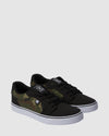 Mens Anvil TXSE Sneakers