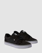Mens Anvil TXSE Sneakers
