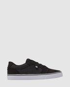 Mens Anvil TXSE Sneakers