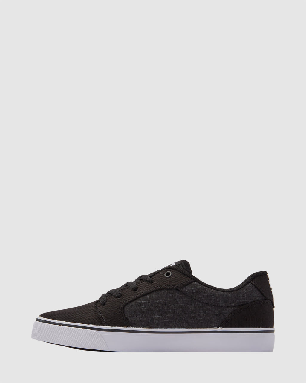 Mens Anvil TXSE Sneakers