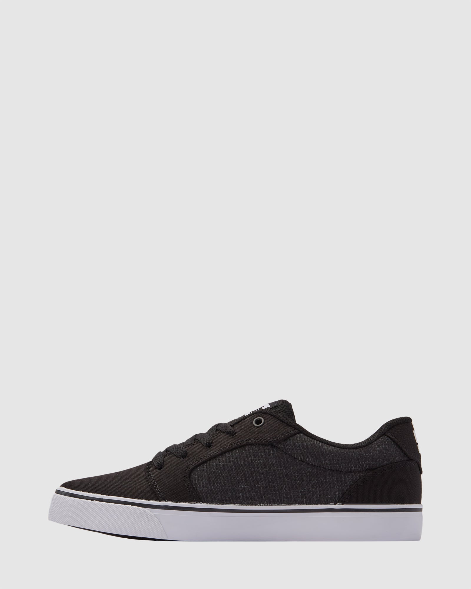 Mens Anvil TXSE Sneakers