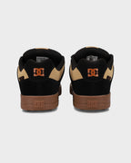 Mens Pure Wnt Sneakers