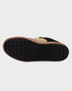 Mens Pure Wnt Sneakers