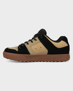 Mens Pure Wnt Sneakers