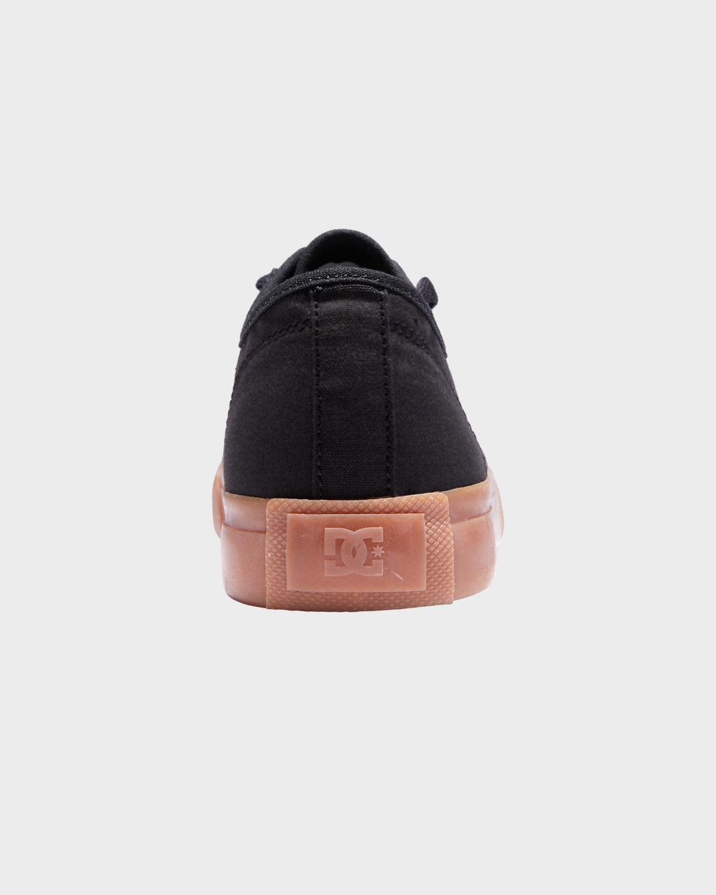 Mens Manual Skate Shoes