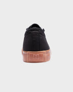 Mens Manual Skate Shoes