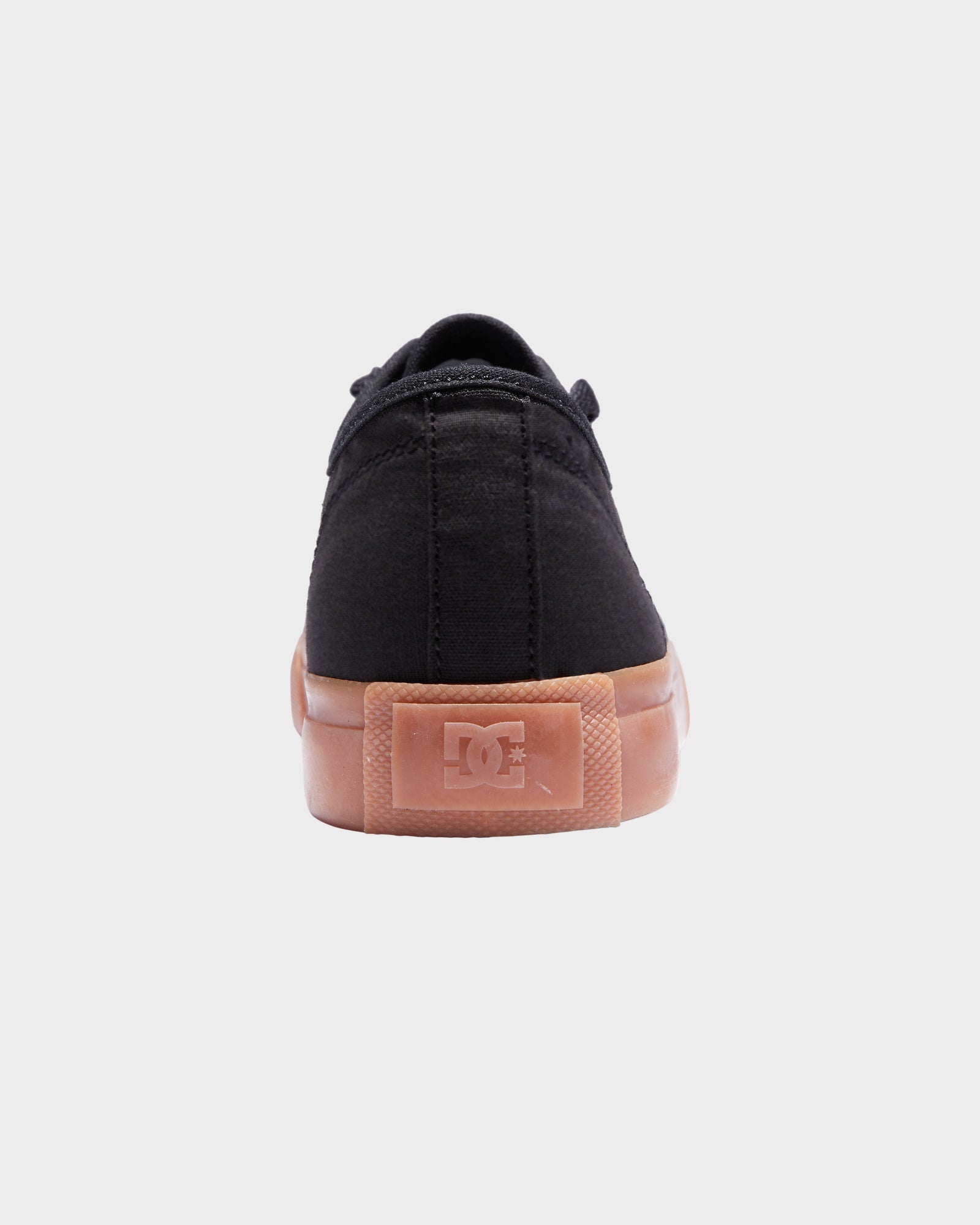 Mens Manual Skate Shoes