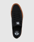 Mens Manual Skate Shoes