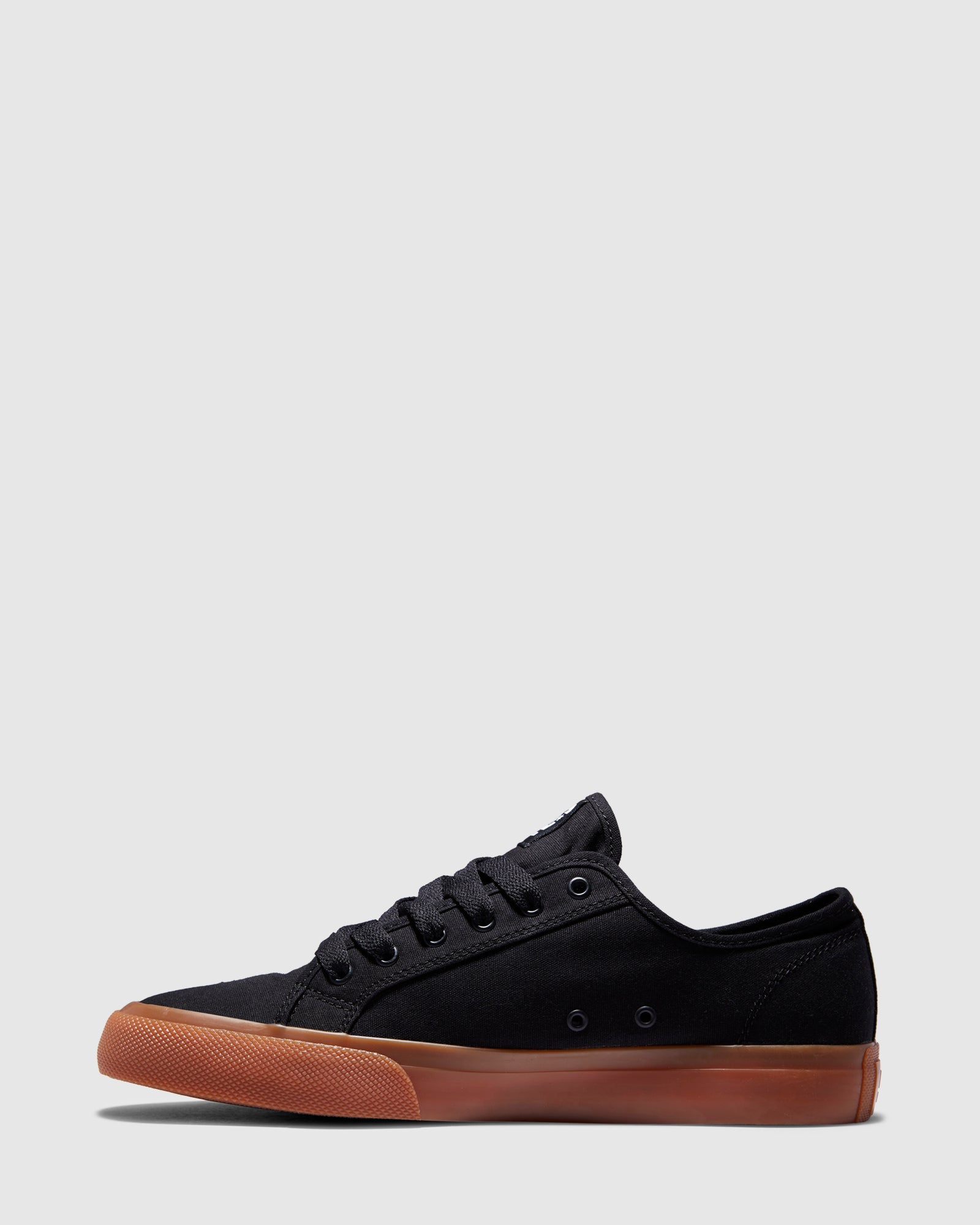 Mens Manual Skate Shoes
