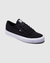 Mens Manual Skate Shoes
