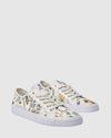Mens Manual TXSE Skate Shoes