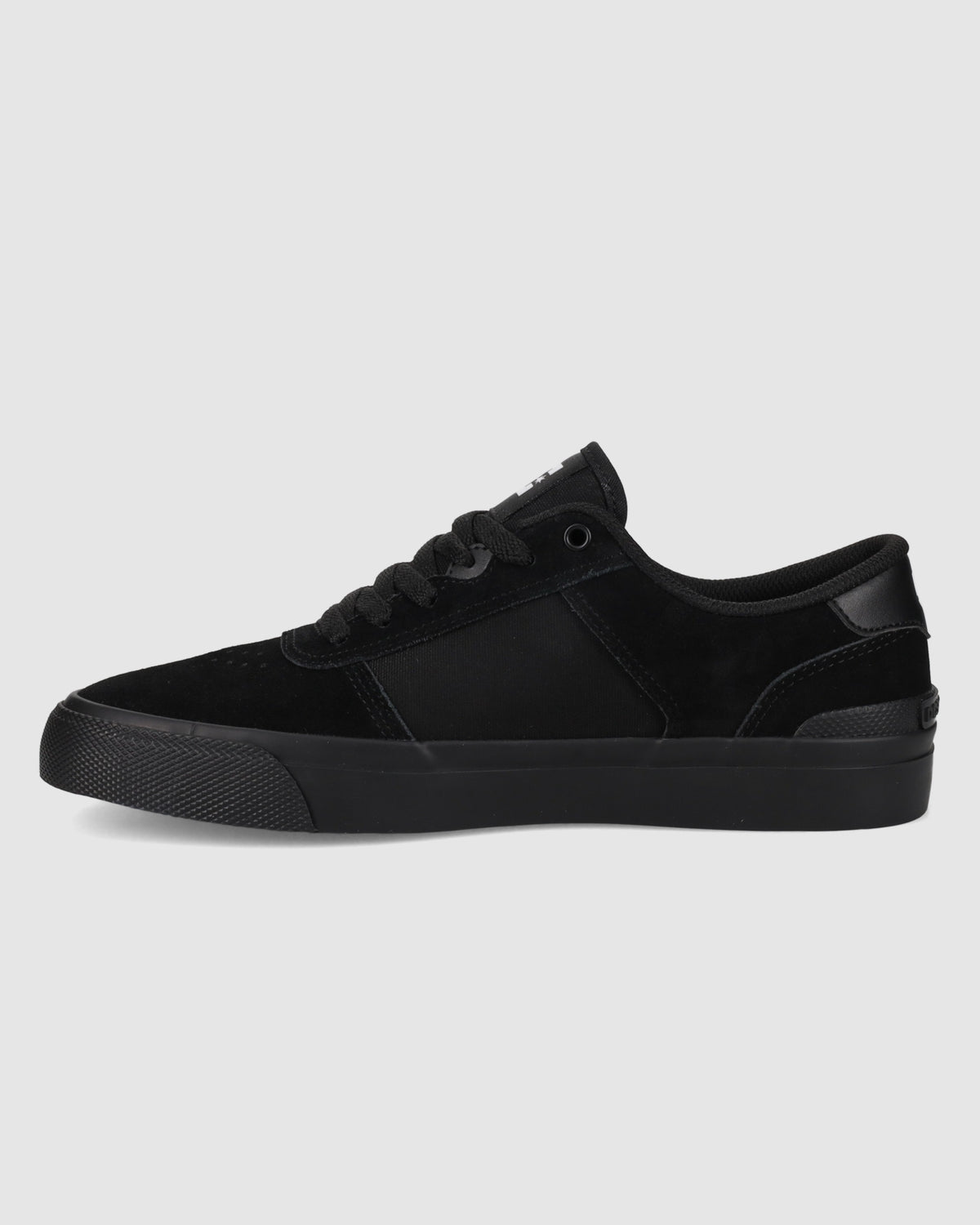 Mens Teknic Skate Shoes