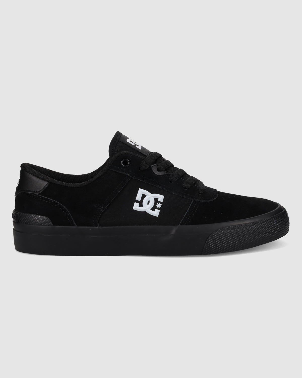 Mens Teknic Skate Shoes