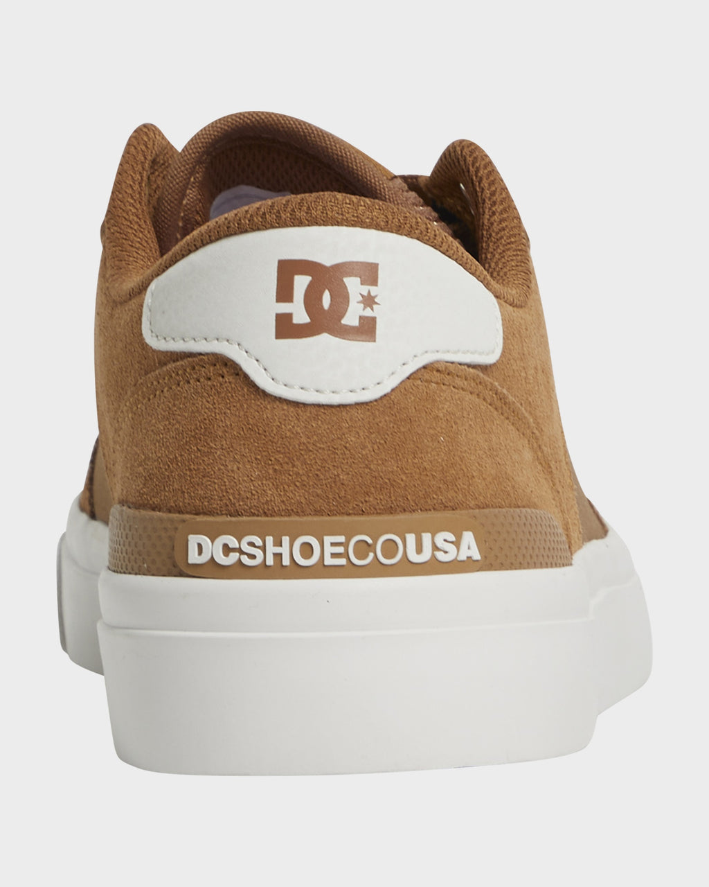 Mens Teknic S Skate Shoes