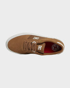 Mens Teknic S Skate Shoes