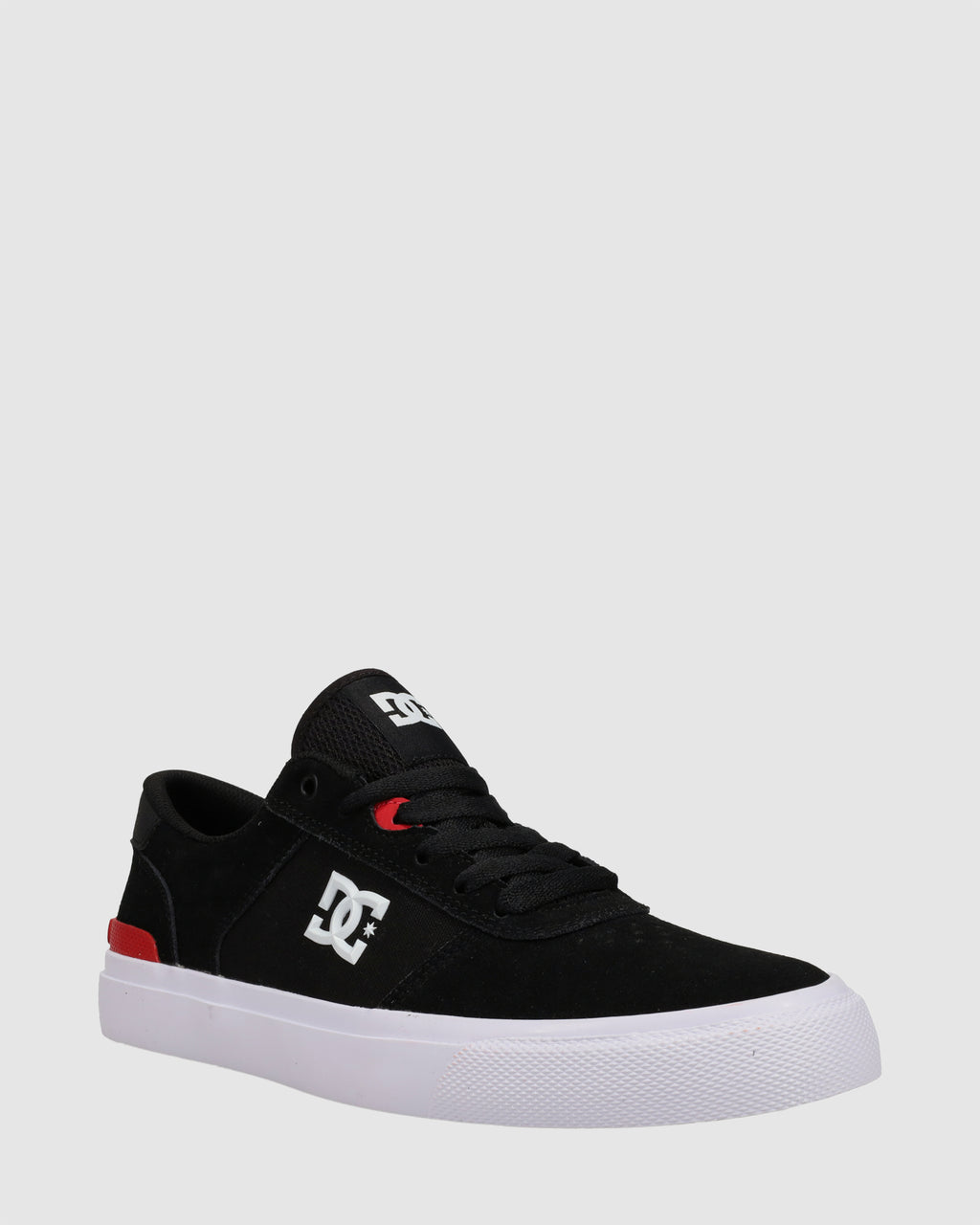 Mens Teknic S Skate Shoes