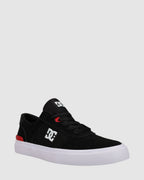 Mens Teknic S Skate Shoes