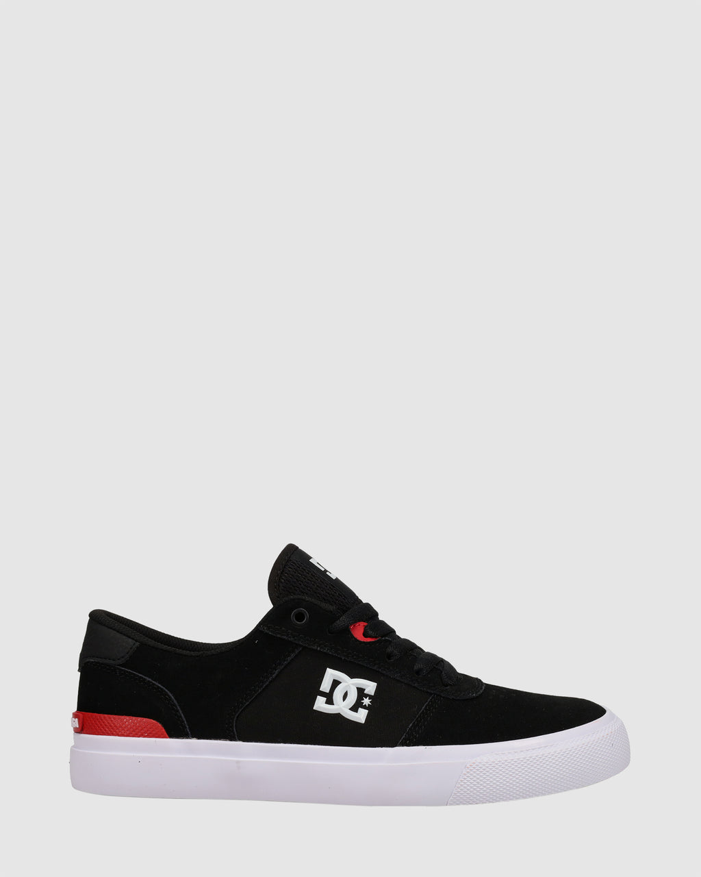 Mens Teknic S Skate Shoes