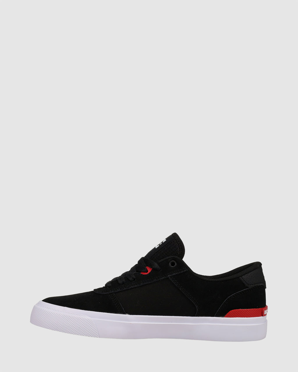 Mens Teknic S Skate Shoes