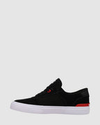 Mens Teknic S Skate Shoes
