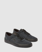 Mens Teknic S Skate Shoes
