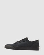 Mens Teknic S Skate Shoes