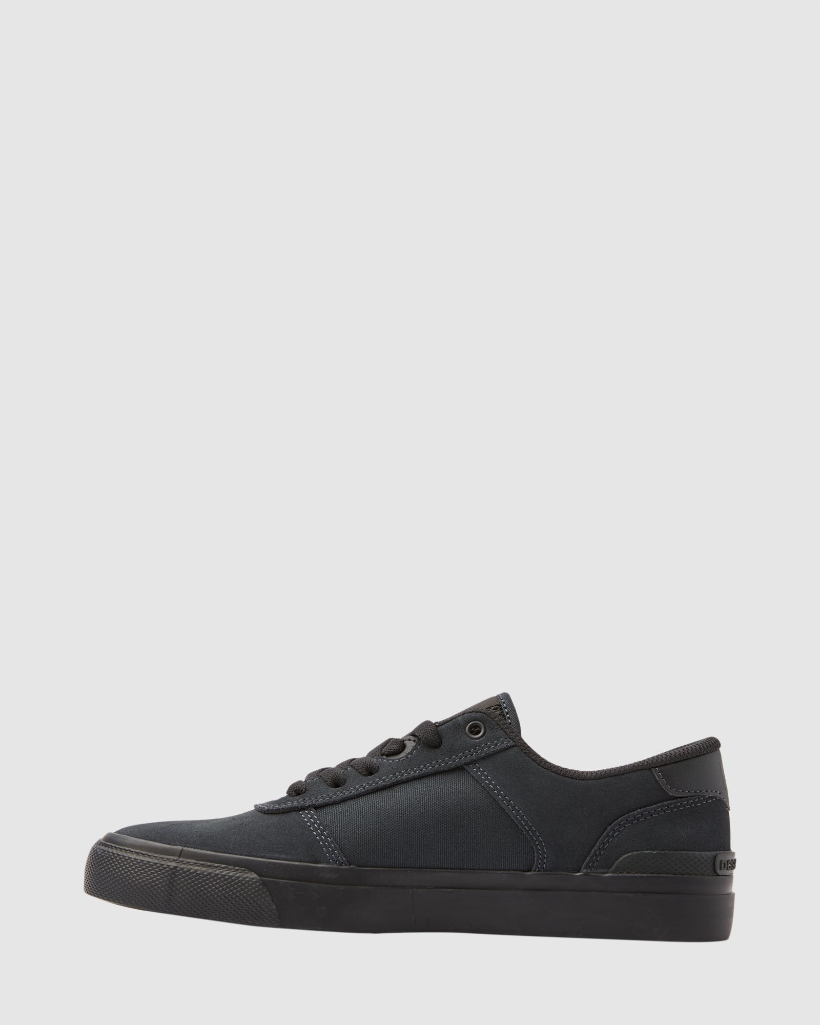 Mens Teknic S Skate Shoes