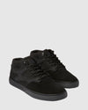 Mens Kalis Vulc Mid Winter Shoes