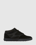 Mens Kalis Vulc Mid Winter Shoes