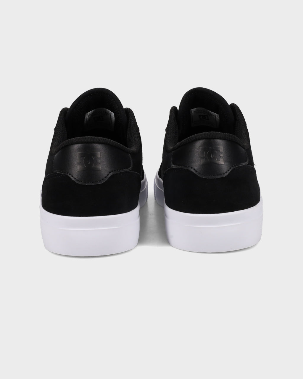 Mens Teknic Skate Shoes