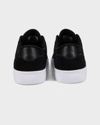 Mens Teknic Skate Shoes