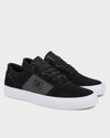 Mens Teknic Skate Shoes