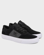 Mens Teknic Skate Shoes