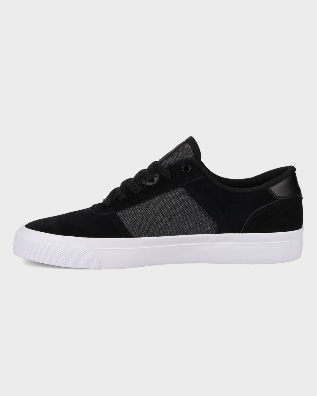 Mens Teknic Skate Shoes