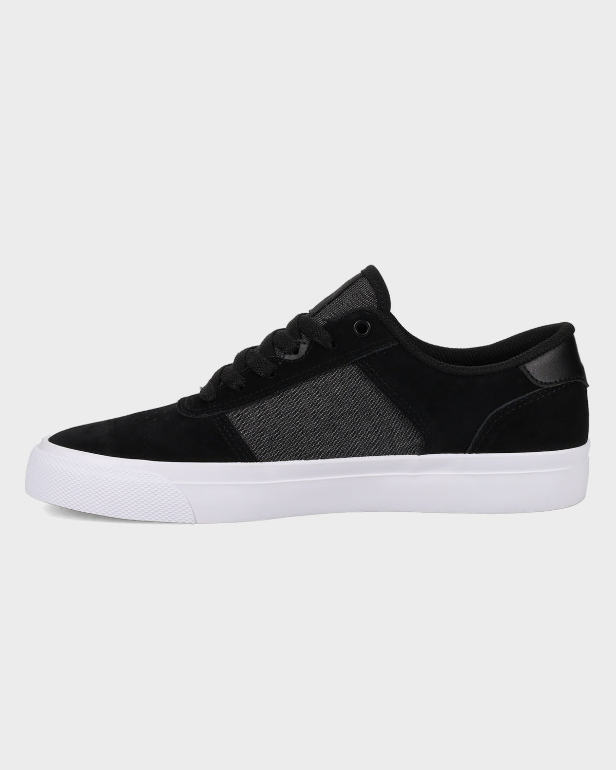 Mens Teknic Skate Shoes