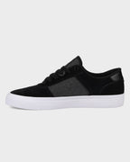Mens Teknic Skate Shoes
