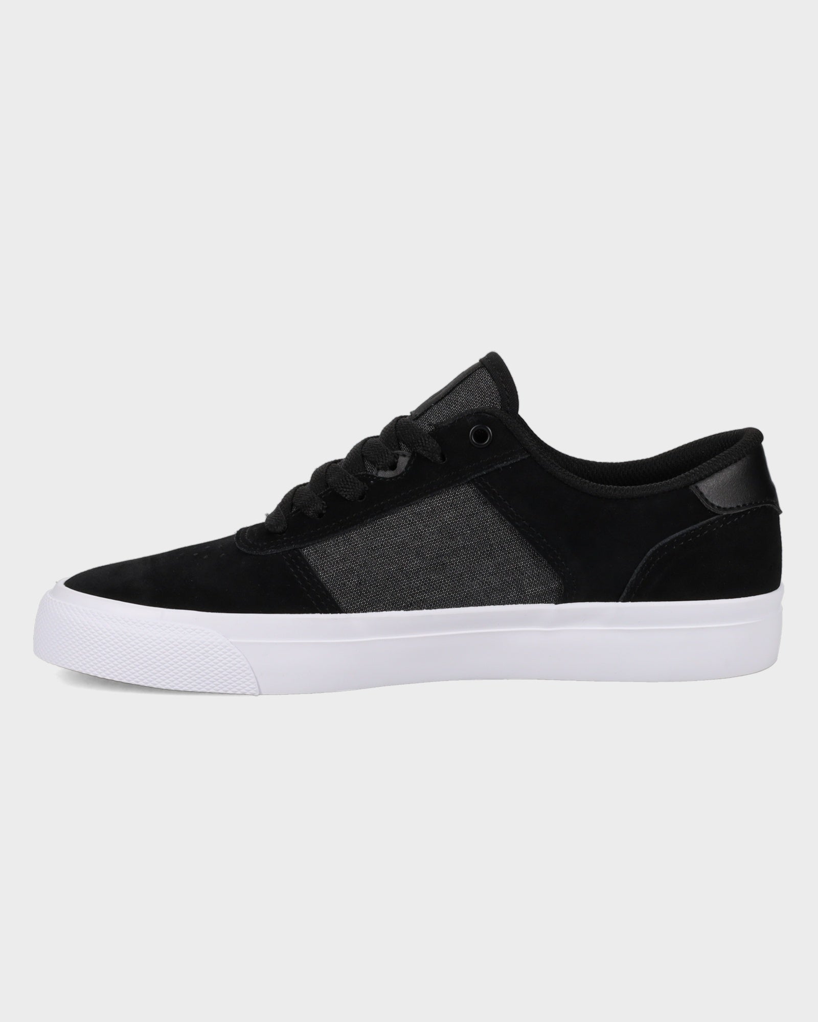 Mens Teknic Skate Shoes