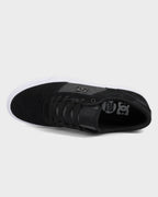 Mens Teknic Skate Shoes
