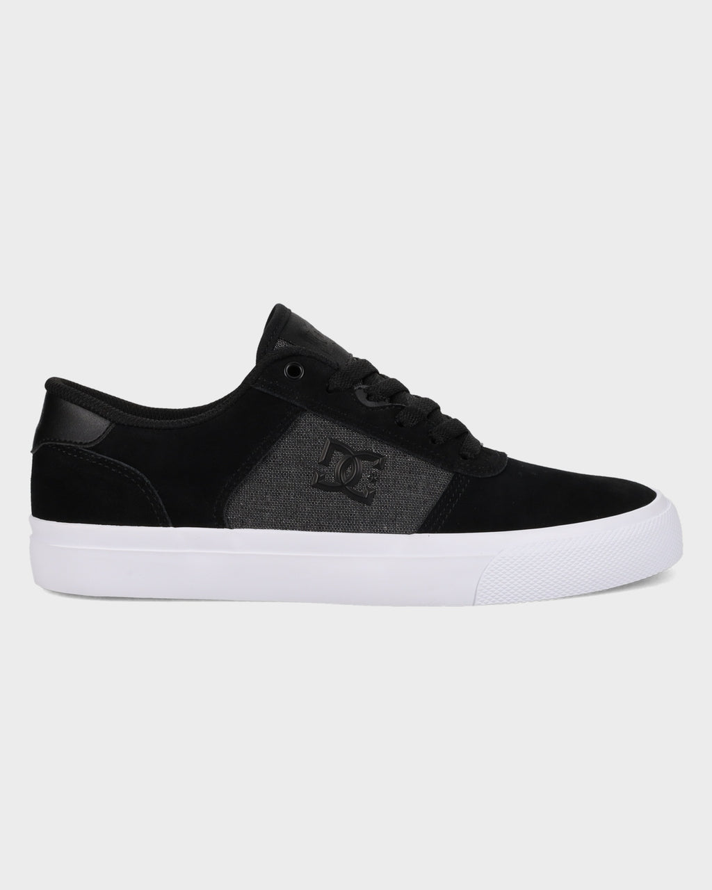 Mens Teknic Skate Shoes