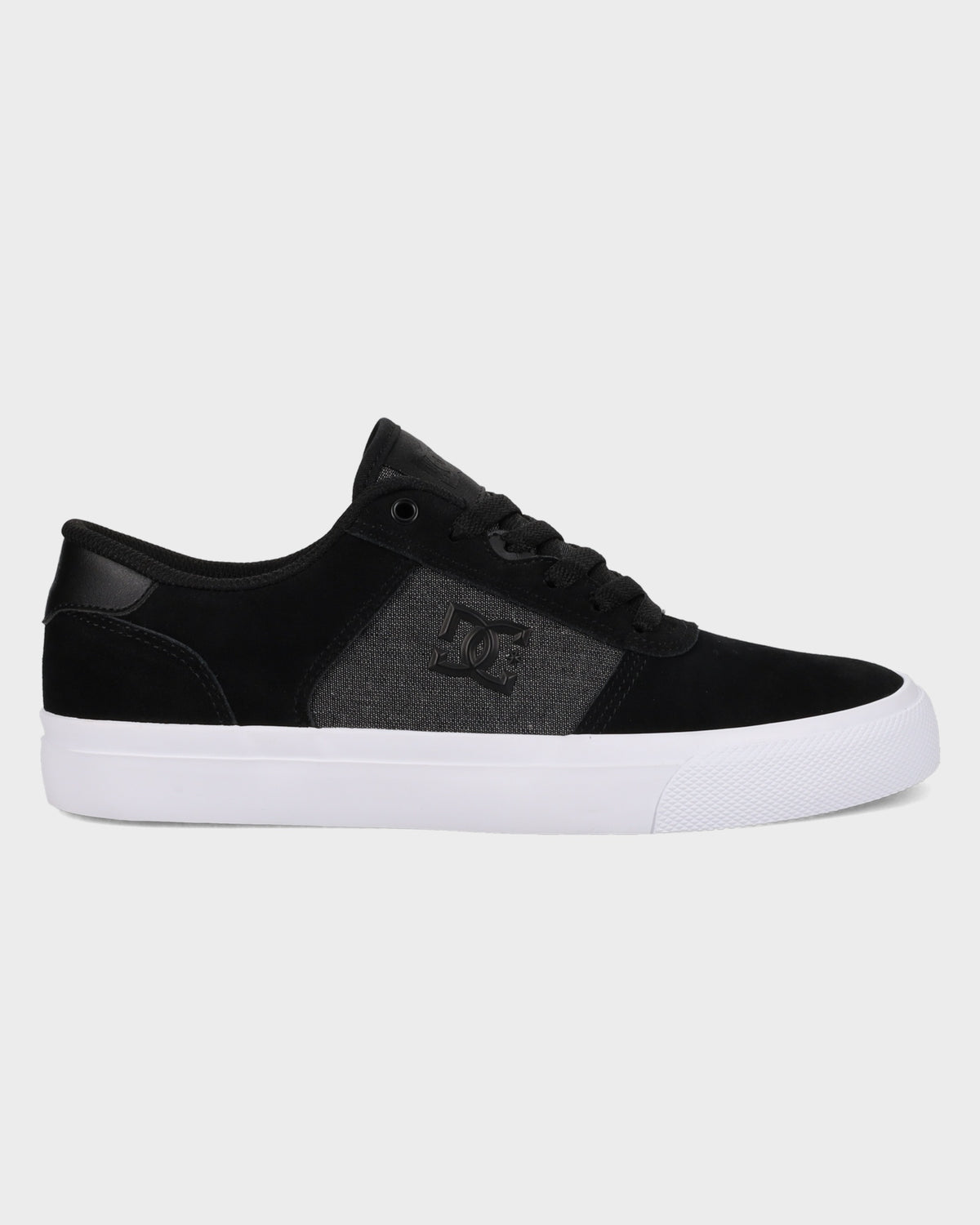 Mens Teknic Skate Shoes