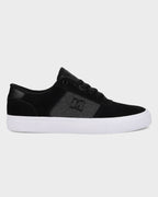 Mens Teknic Skate Shoes