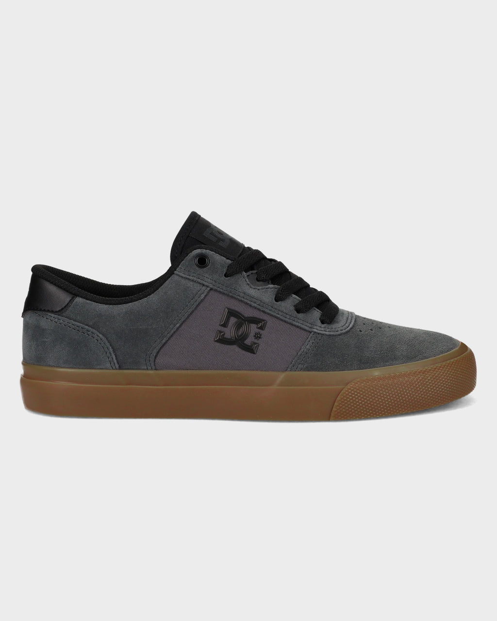 Mens Teknic Skate Shoes