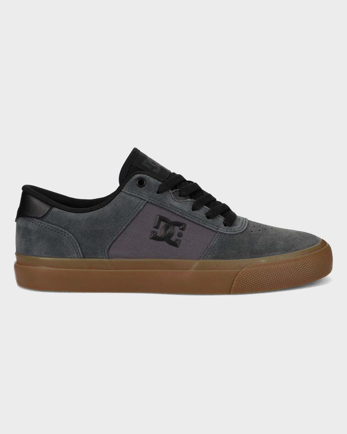 Mens Teknic Skate Shoes
