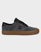 Mens Teknic Skate Shoes