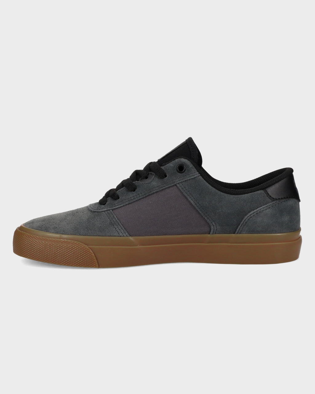 Mens Teknic Skate Shoes