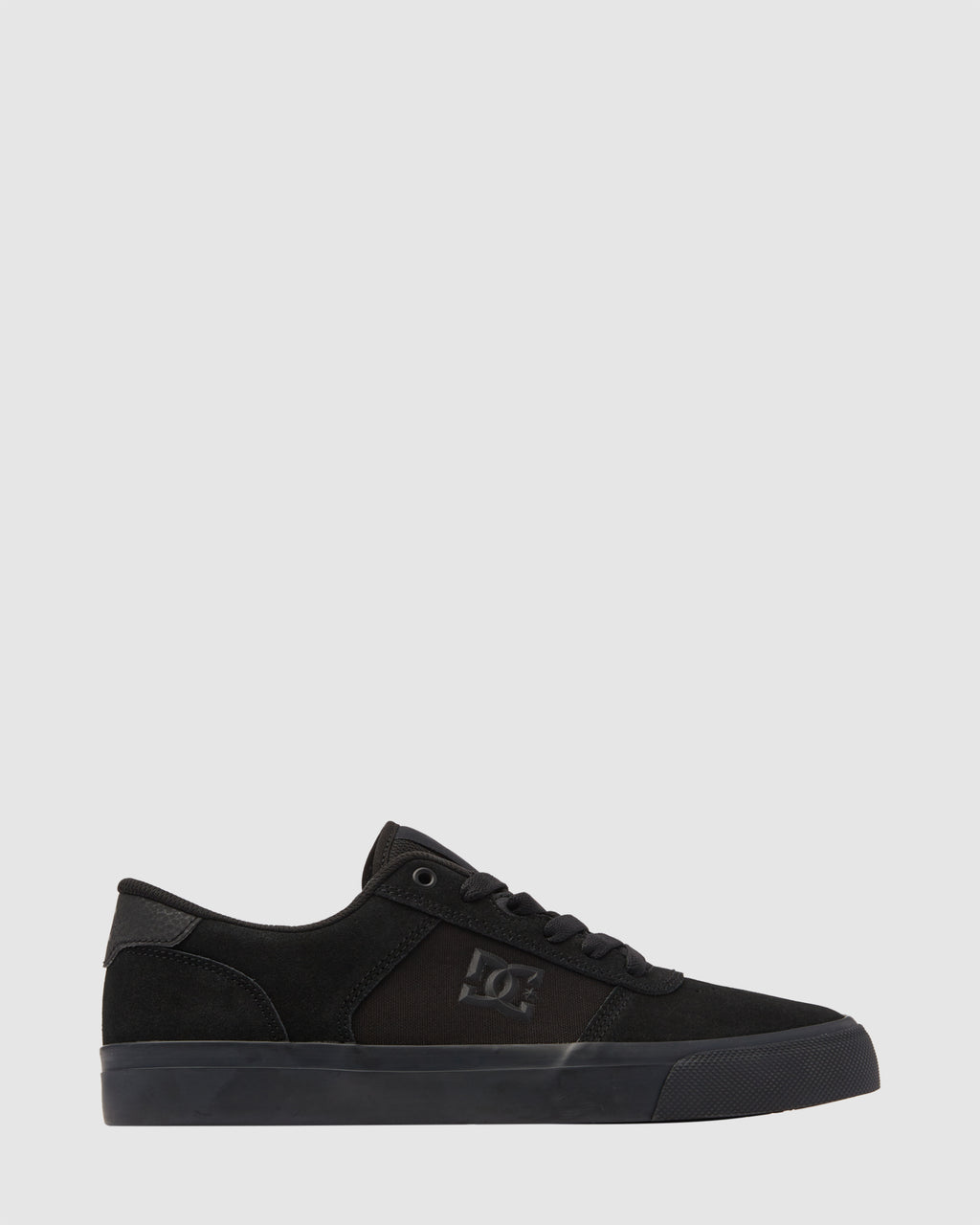 Mens Teknic Skate Shoes