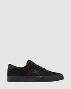 Mens Teknic Skate Shoes