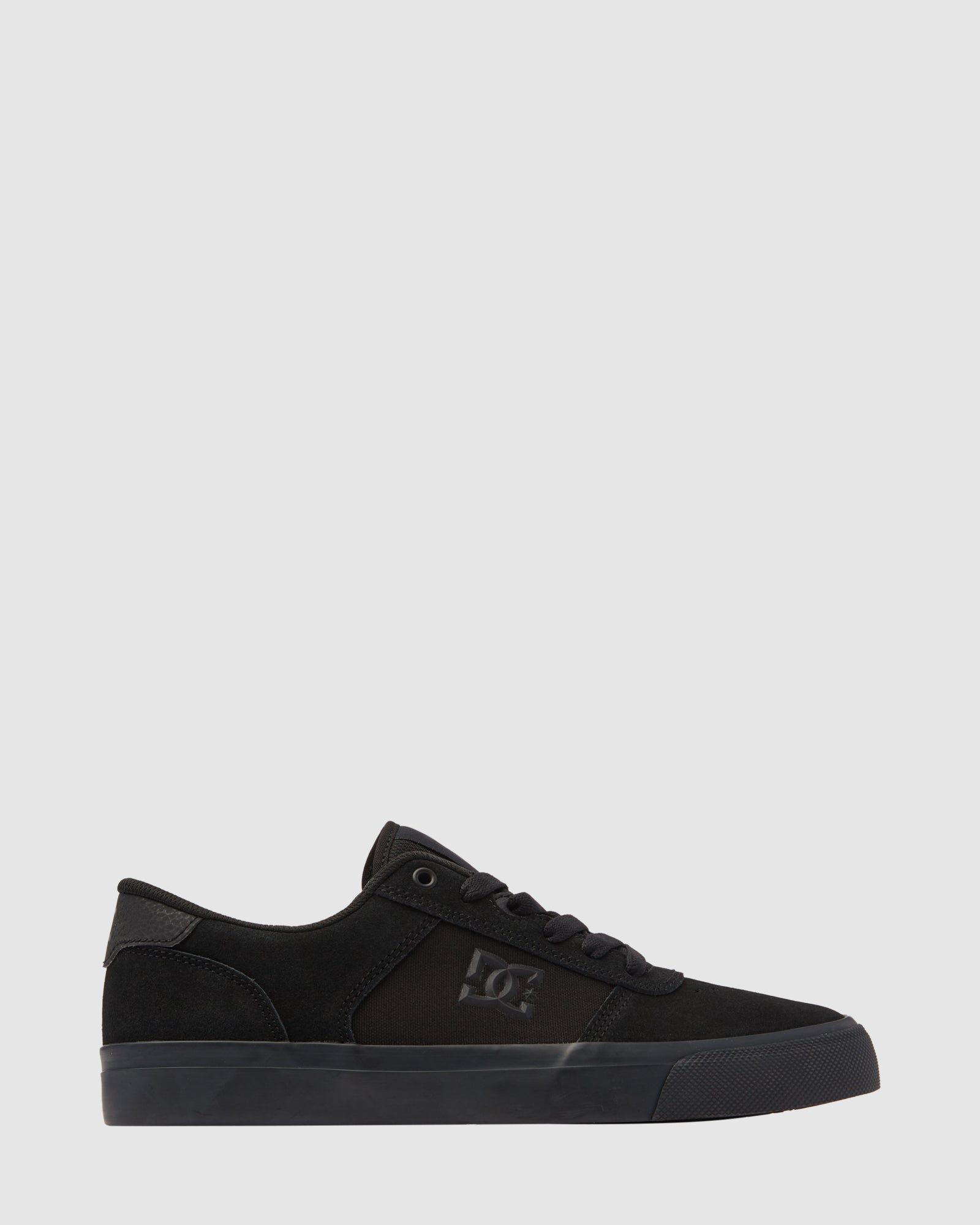 Mens Teknic Skate Shoes