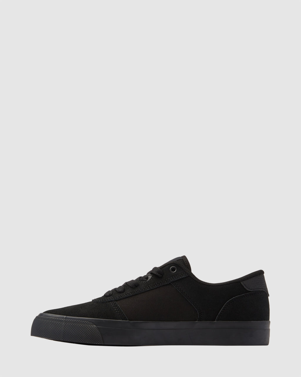 Mens Teknic Skate Shoes